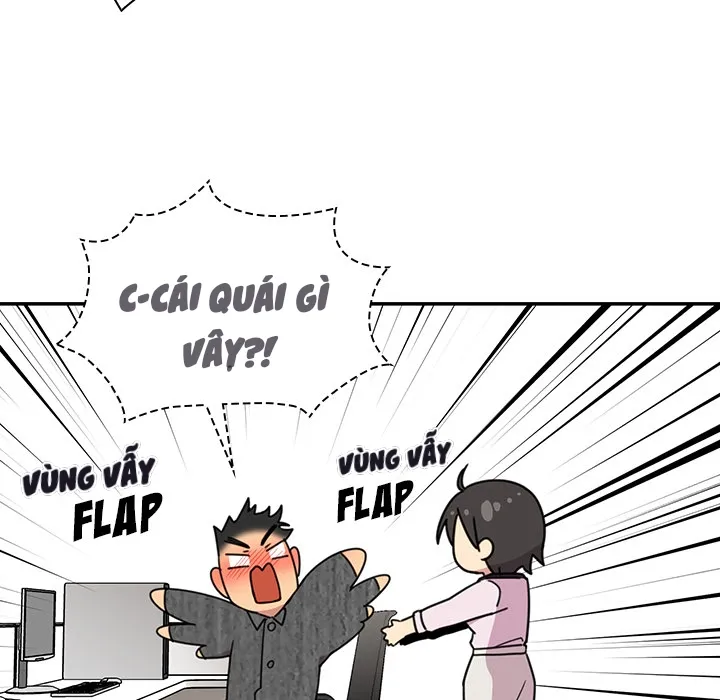 HentaiVN.net - Ảnh 90 - Như Một Người Hàng Xóm(End) - Chap 28: Sự Bất Ngờ
