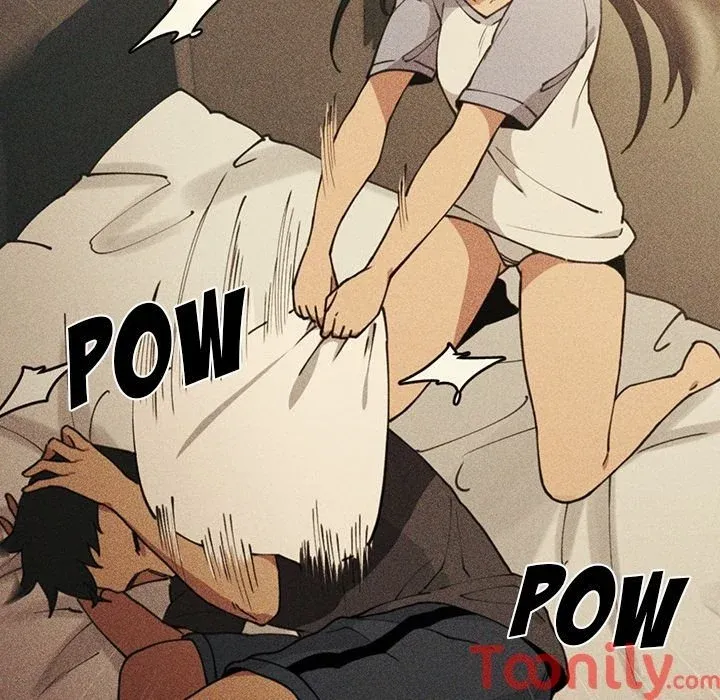 HentaiVN.net - Ảnh 90 - Như Một Người Hàng Xóm(End) - Chap 51: Lời Thổ Lộ