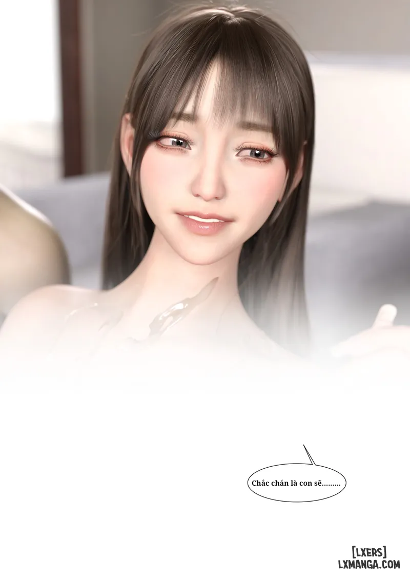 HentaiVN.net - Ảnh 96 - Mẹ tôi bị thằng bạn chơi. - Chương 5.2