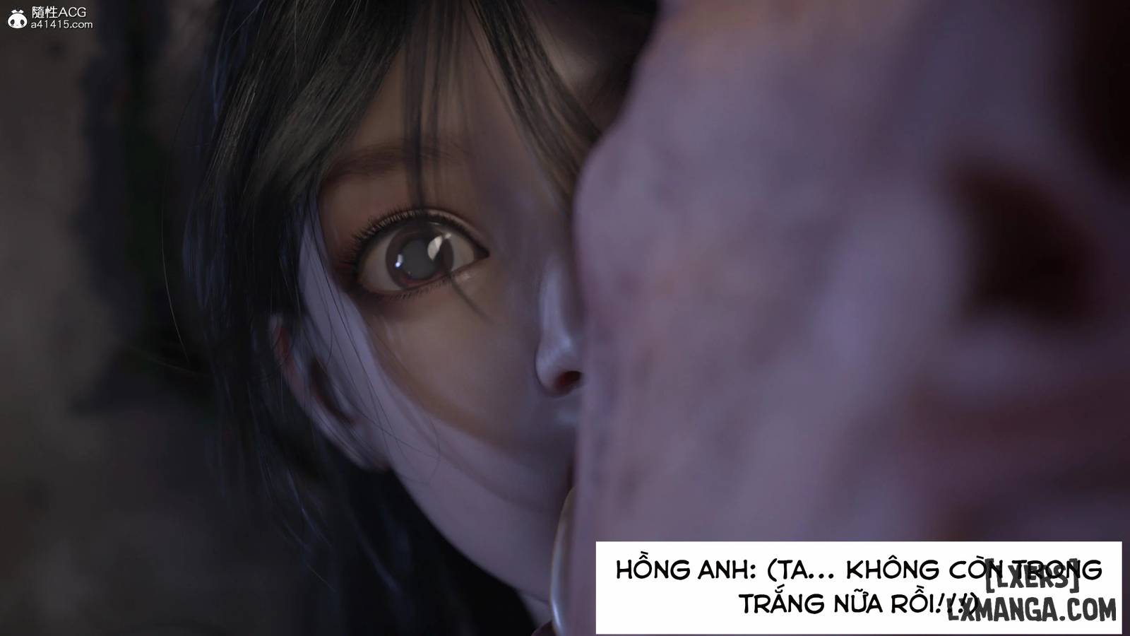 HentaiVN.net - Ảnh 96 - Nghịch Chuyển - Chương 5