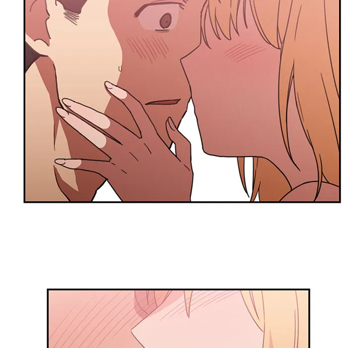 HentaiVN.net - Ảnh 92 - Như Một Người Hàng Xóm(End) - Chap 35: Lời Khuyên