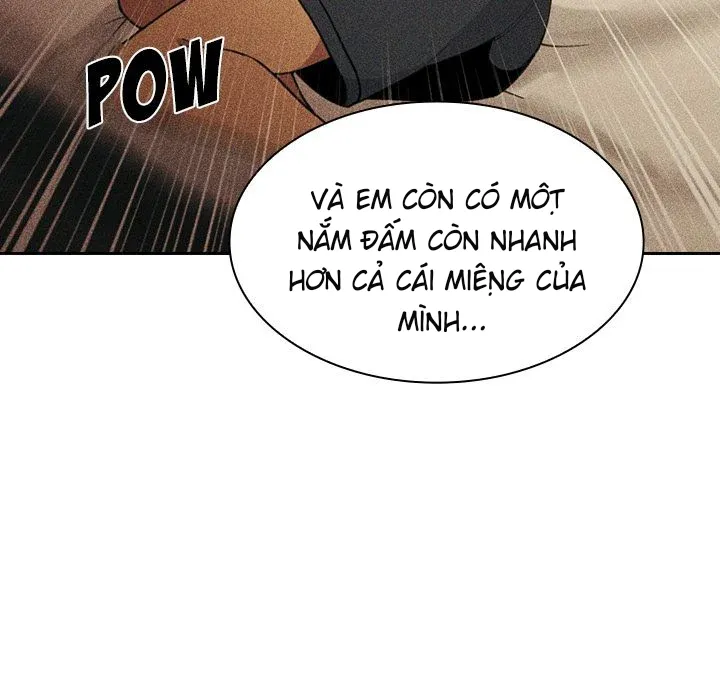 HentaiVN.net - Ảnh 91 - Như Một Người Hàng Xóm(End) - Chap 51: Lời Thổ Lộ