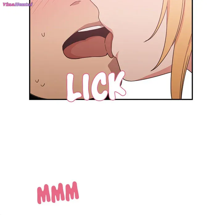 HentaiVN.net - Ảnh 93 - Như Một Người Hàng Xóm(End) - Chap 35: Lời Khuyên