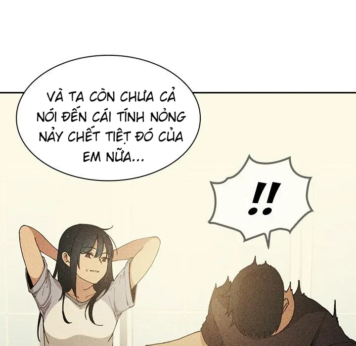 HentaiVN.net - Ảnh 92 - Như Một Người Hàng Xóm(End) - Chap 51: Lời Thổ Lộ