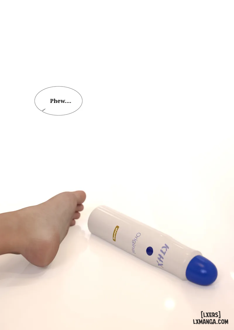 HentaiVN.net - Ảnh 98 - Mẹ tôi bị thằng bạn chơi. - Chương 6.2