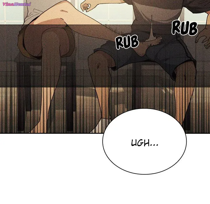 HentaiVN.net - Ảnh 93 - Như Một Người Hàng Xóm(End) - Chap 51: Lời Thổ Lộ