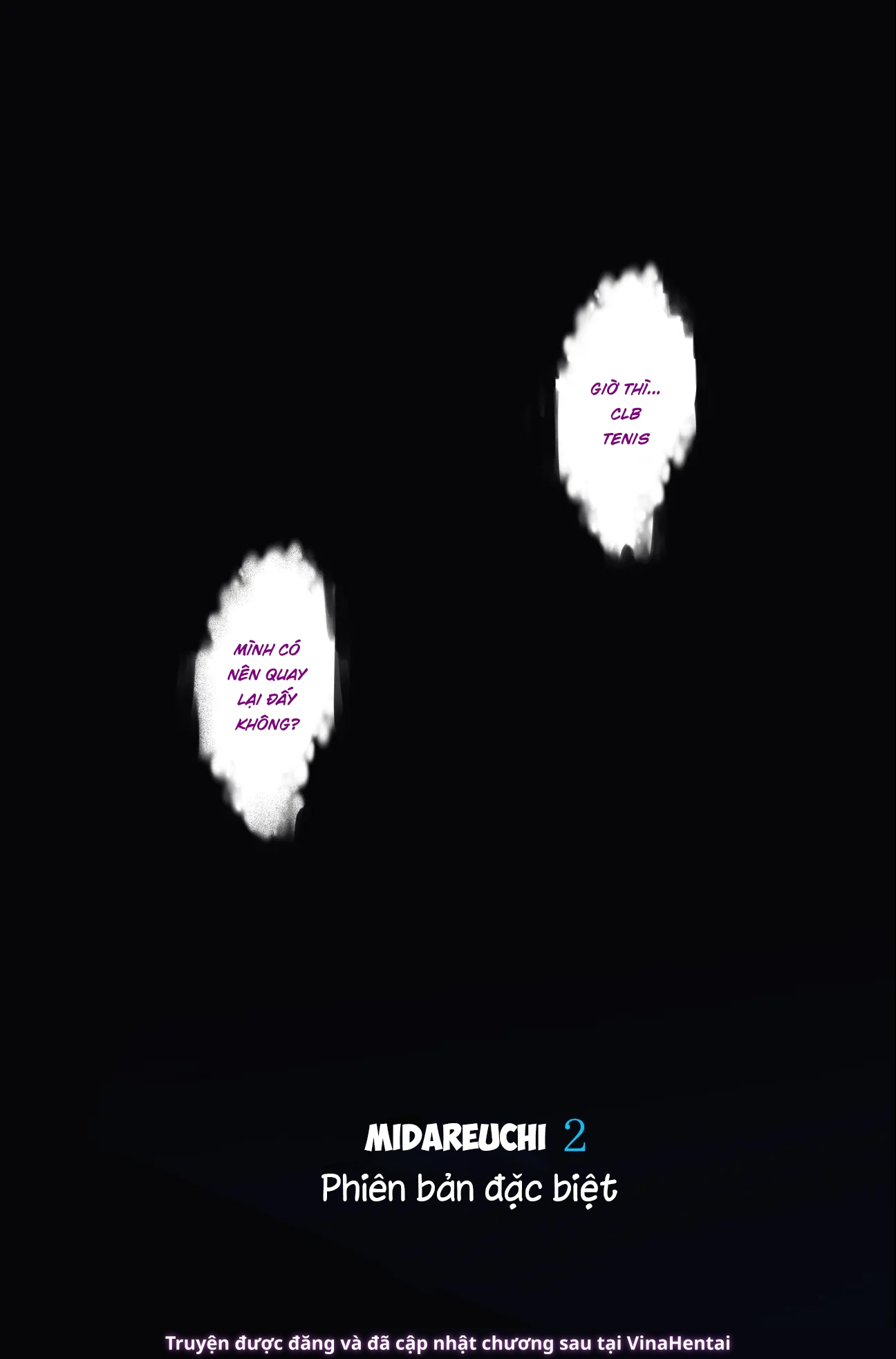HentaiVN.net - Ảnh 103 - Midareuchi - Chapter 2 (Rework)