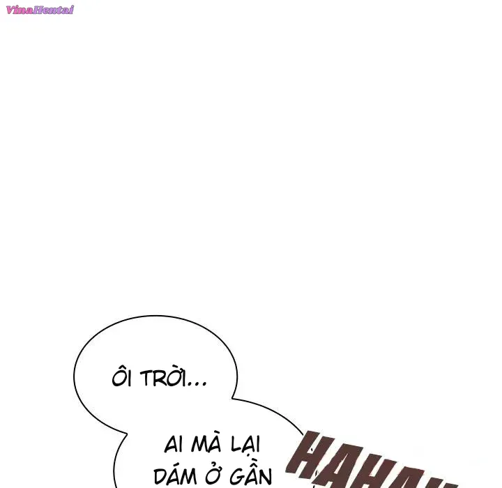 HentaiVN.net - Ảnh 94 - Như Một Người Hàng Xóm(End) - Chap 51: Lời Thổ Lộ