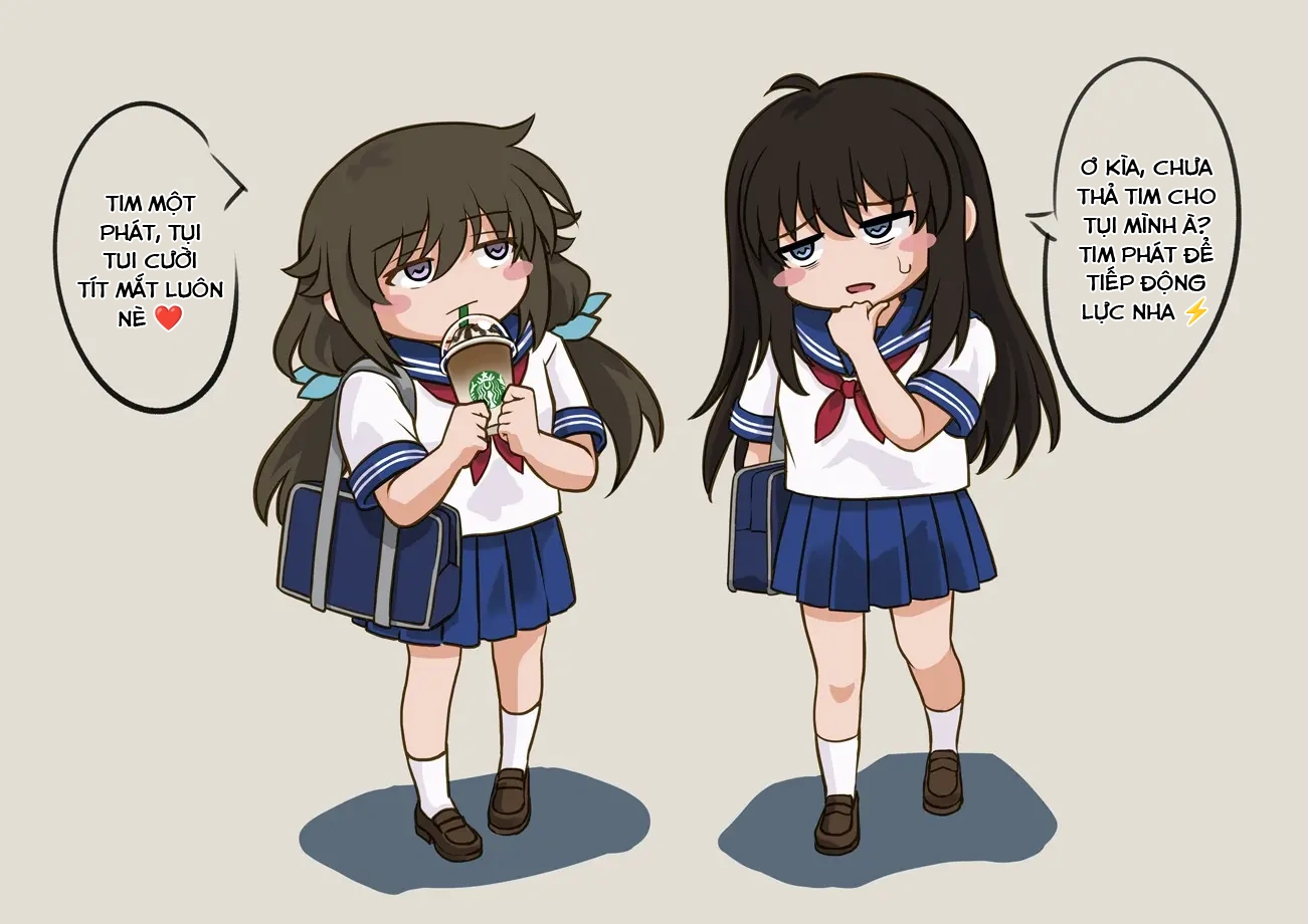 HentaiVN.net - Ảnh 34 - Nhân viên mới - Dục vọng chăm sóc người già - Phần 1