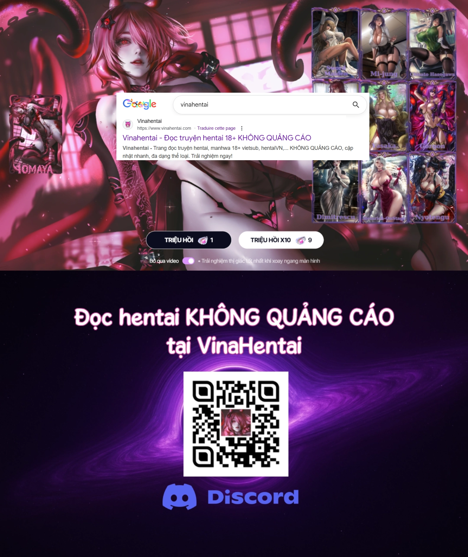 HentaiVN.net - Ảnh 76 - Tôi Nhập Hồn Vào Cô Nàng Yankee (Đầu Gấu) Trong Lớp - Chap 2