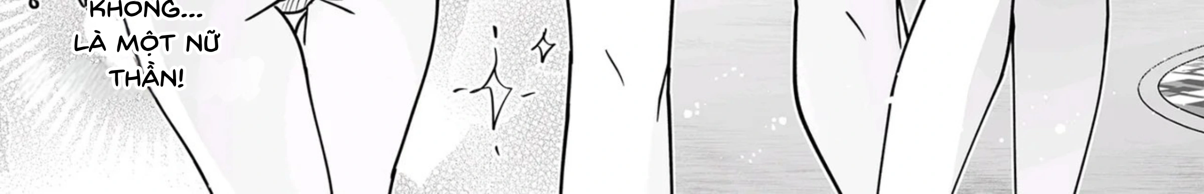 HentaiVN.net - Ảnh 19 - Hãy coi chừng những cô bạn gái dễ thương! - Chap 1
