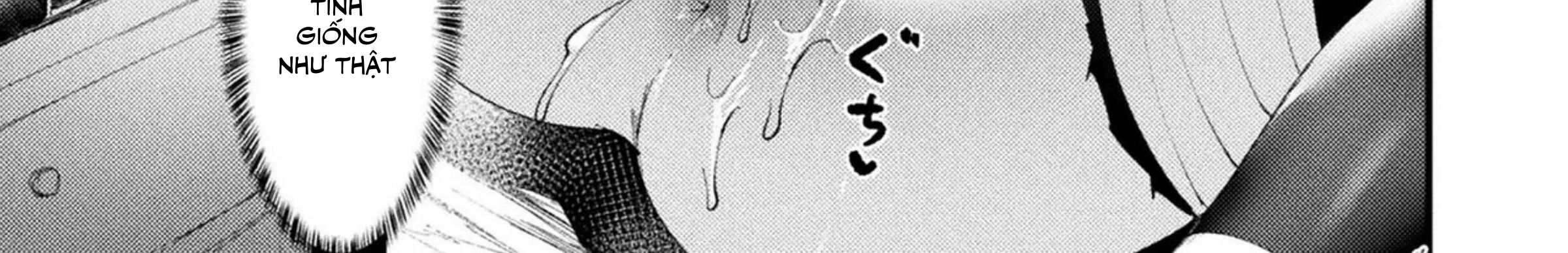 HentaiVN.net - Ảnh 19 - CHUYỆN VỀ NHỮNG  CA NỮ TÍNH HÓA QUÁI DỊ~MẬT THÁM~ - Chap 1