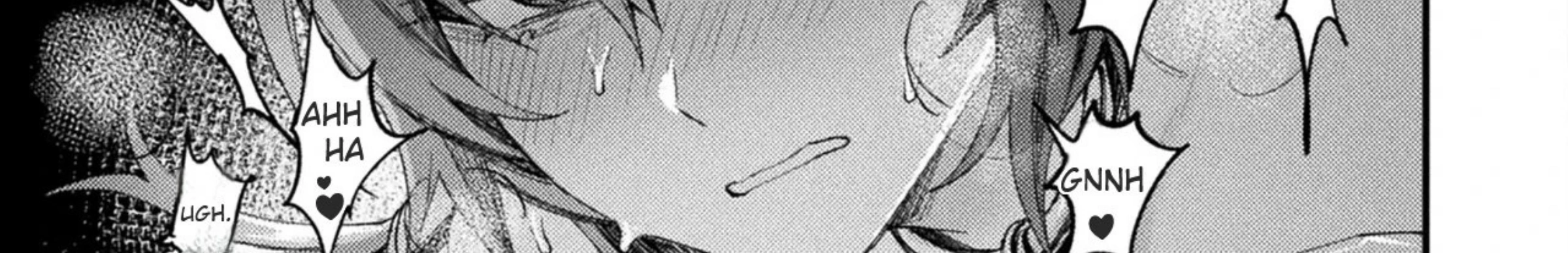 HentaiVN.net - Ảnh 19 - CHUYỆN VỀ NHỮNG  CA NỮ TÍNH HÓA QUÁI DỊ~MẬT THÁM~ - Chap 2