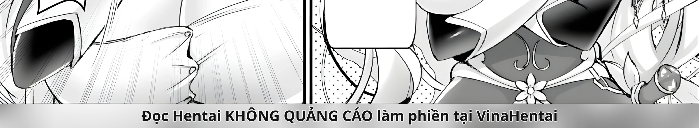 HentaiVN.net - Ảnh 20 - Gacha Đồng Bộ Thực Tế ~Tôi Bị Biến Thành Nhân Vật "Vợ" Của Một Gã Otaku U Ám~ - oneshot