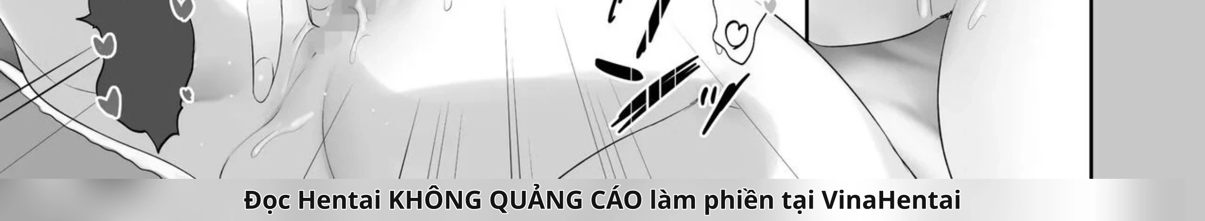 HentaiVN.net - Ảnh 21 - Những chỗ khiến cô ấy cảm thấy sung sướng - oneshot
