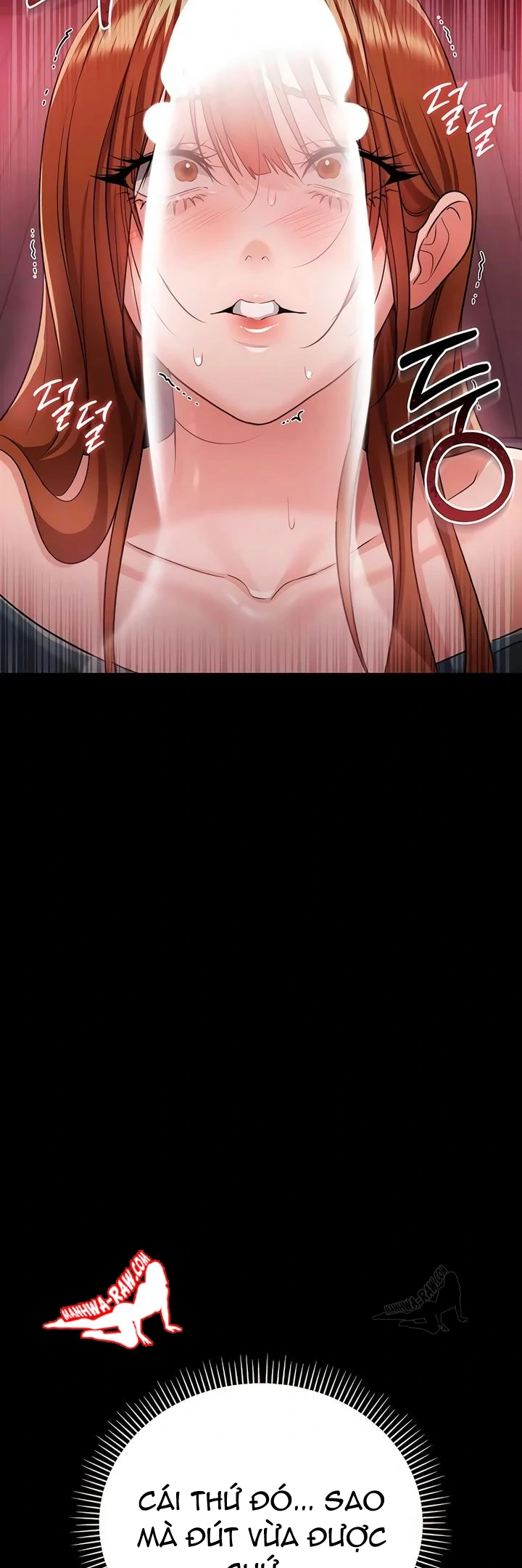 HentaiVN.net - Ảnh 20 - Giao kèo tội lỗi với cô nàng nhà bên - Chap 39