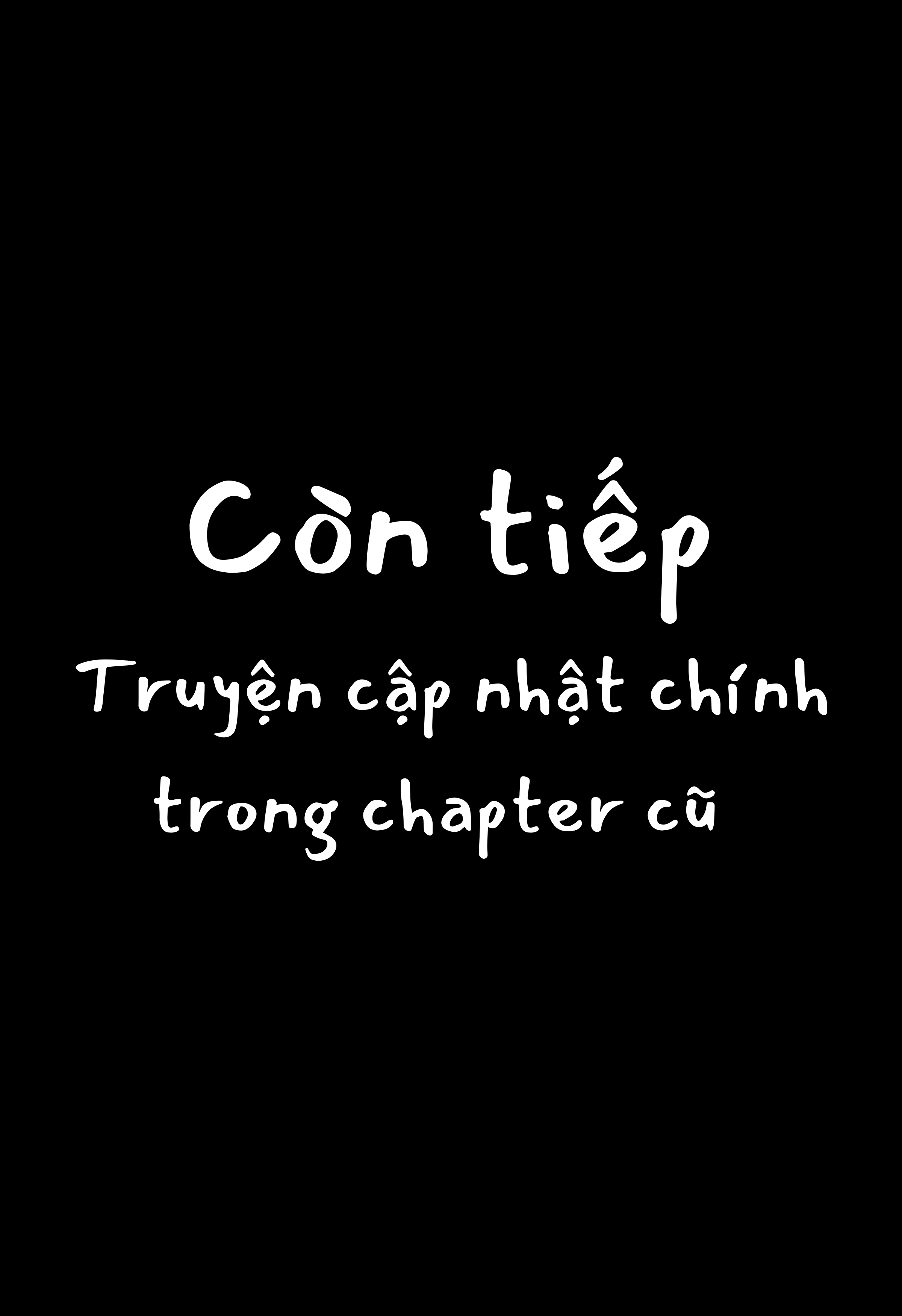 HentaiVN.net - Ảnh 116 - Chịch chị gái [series] - ...