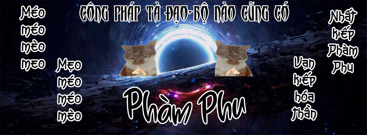 HentaiVN.net - Ảnh 1 - Hình Phạt Cho Cô Hầu Gái Vụng Về - Oneshot