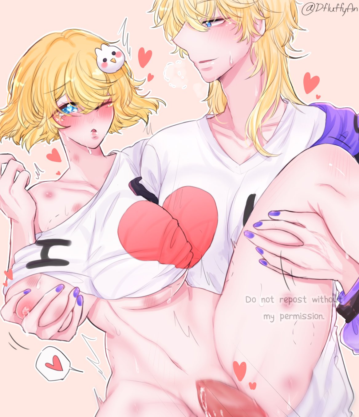 HentaiVN.net - Ảnh 11 - Art của một số artist ngẫu nhiên hoặc khuyết danh đc furinazam tìm đc cũng thêm những chủ đề ngẫu nhiên - Xem đi siêu aov tổng hợp lục 70trang