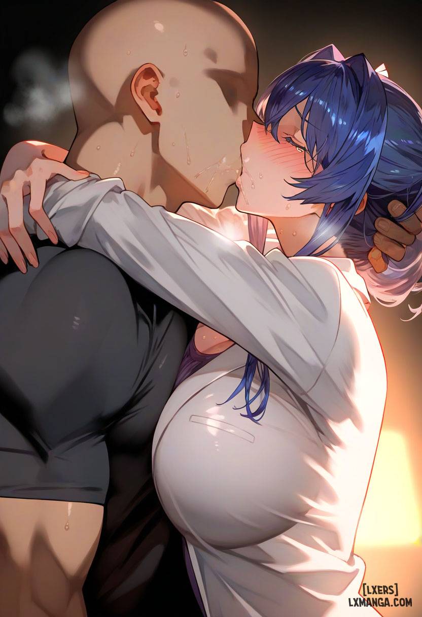 HentaiVN.net - Ảnh 4 - AI all - 5_nijou-aki-pheus