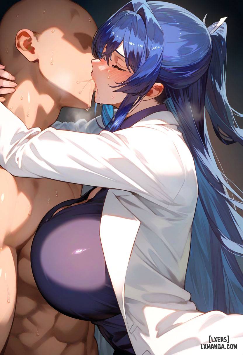 HentaiVN.net - Ảnh 34 - AI all - 5_nijou-aki-pheus