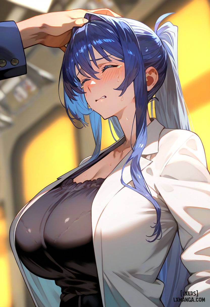 HentaiVN.net - Ảnh 9 - AI all - 5_nijou-aki-pheus