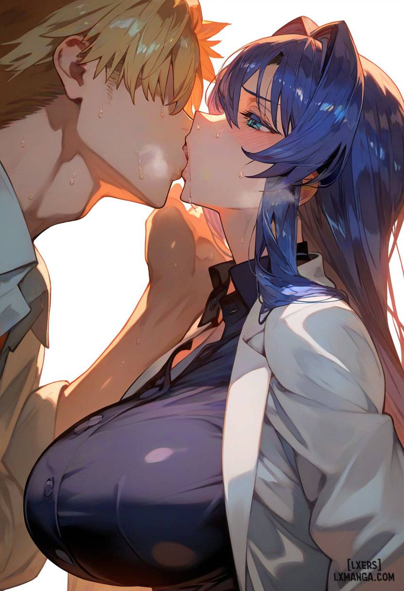 HentaiVN.net - Ảnh 87 - AI all - 5_nijou-aki-pheus