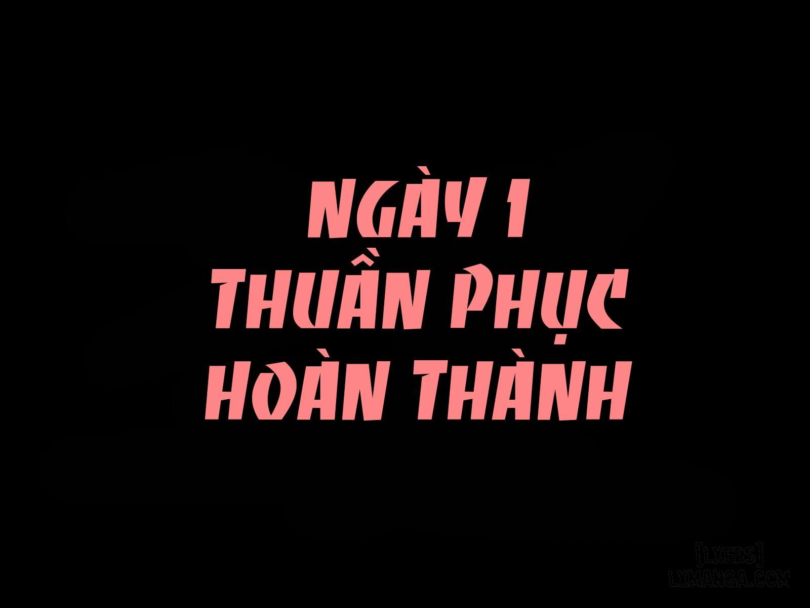 HentaiVN.net - Ảnh 18 - [AI NTR] Người Mẹ Mamako Bị Thầy Giáo Đụ Vì Con Học Kém - C1.5