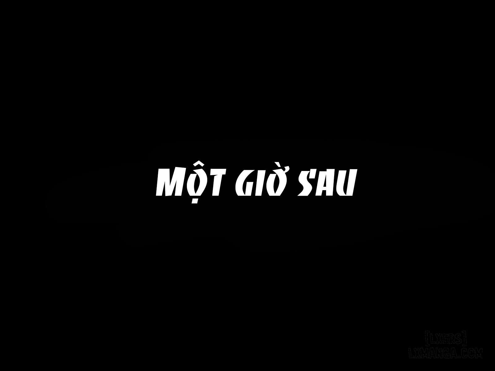 HentaiVN.net - Ảnh 29 - [AI NTR] Người Mẹ Mamako Bị Thầy Giáo Đụ Vì Con Học Kém - C2
