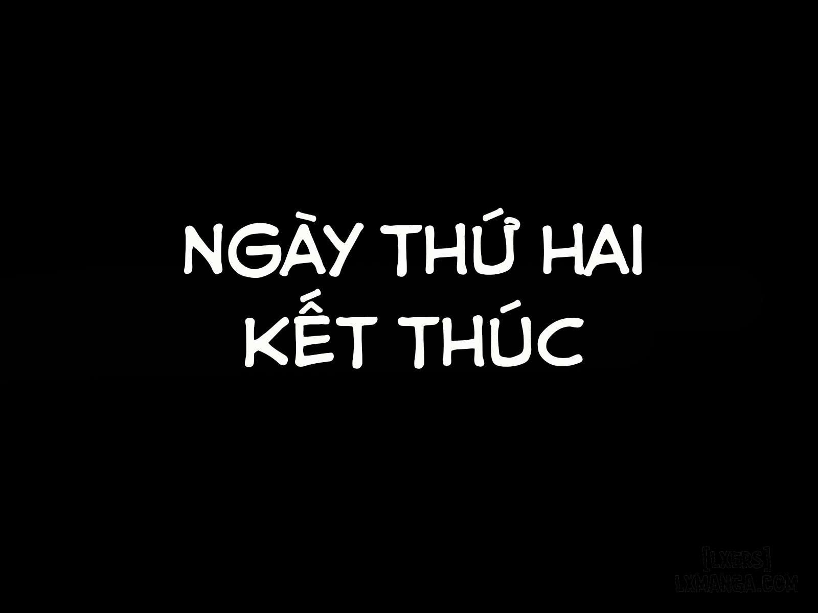 HentaiVN.net - Ảnh 36 - [AI NTR] Người Mẹ Mamako Bị Thầy Giáo Đụ Vì Con Học Kém - C2