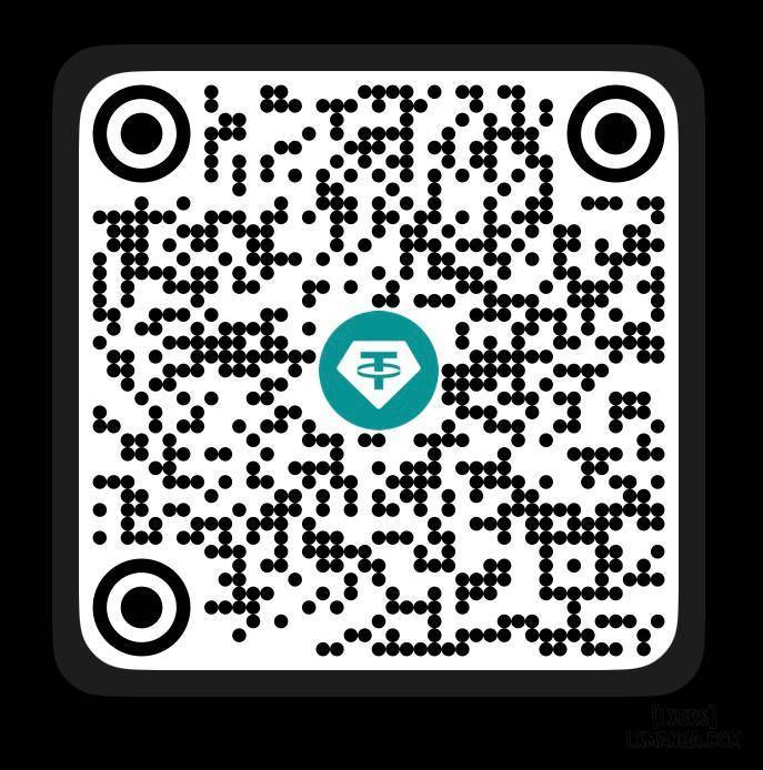 HentaiVN.net - Ảnh 50 - Âm mưu chiếm lấy người mẹ xinh đẹp - Chap 1