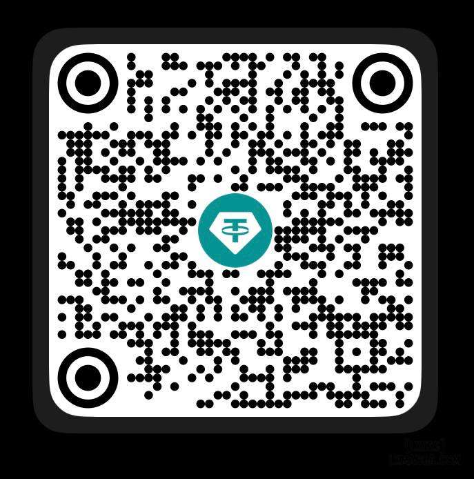 HentaiVN.net - Ảnh 91 - Âm mưu chiếm lấy người mẹ xinh đẹp - Chap 1.2