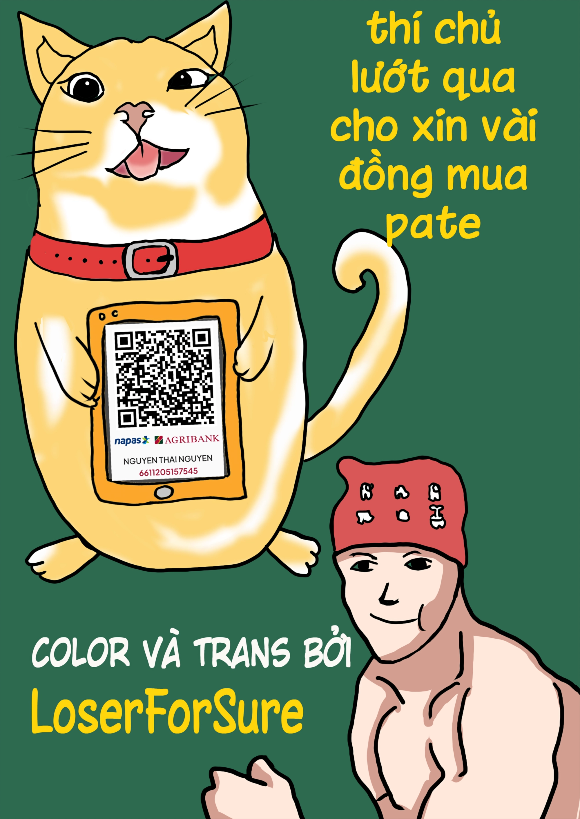 HentaiVN.net - Ảnh 21 - Chứng Nghiện Ninja  - Vol 1