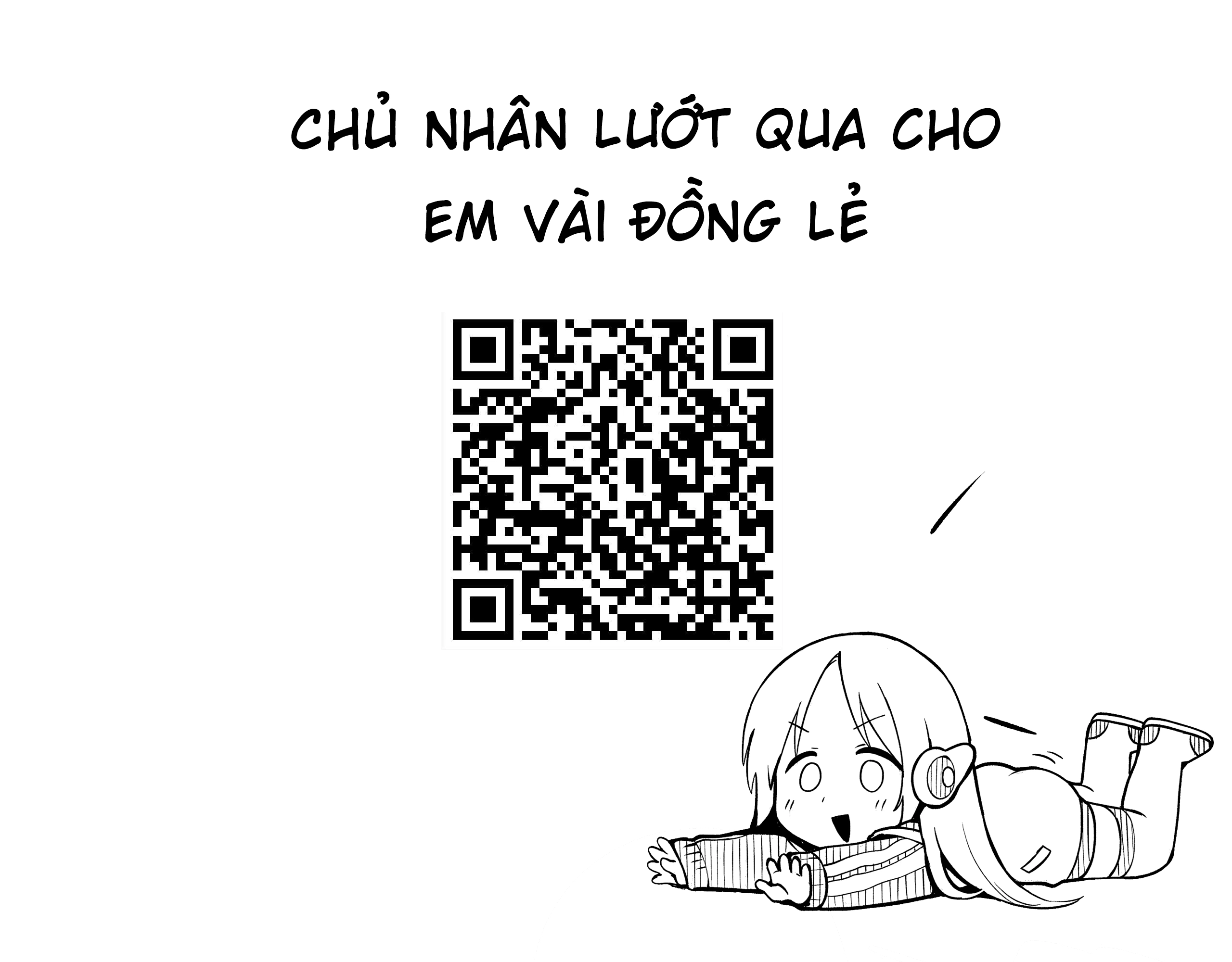 HentaiVN.net - Ảnh 33 - Cảm Xúc Bồng Bột - Các Cô Nàng Gợi Tình Nỗi Loạn - 5. Chuyện chị em