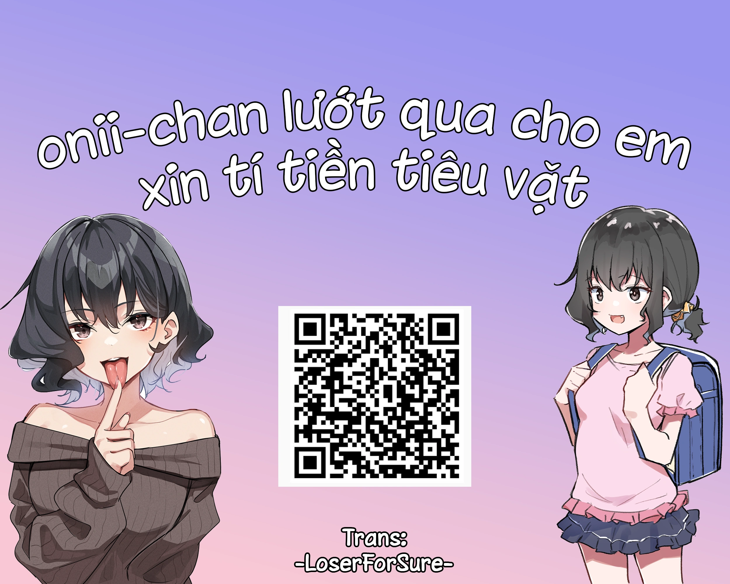 HentaiVN.net - Ảnh 31 - Cảm Xúc Bồng Bột - Các Cô Nàng Gợi Tình Nỗi Loạn - 2. Bé Lolibaba Quá Nuông Chiều