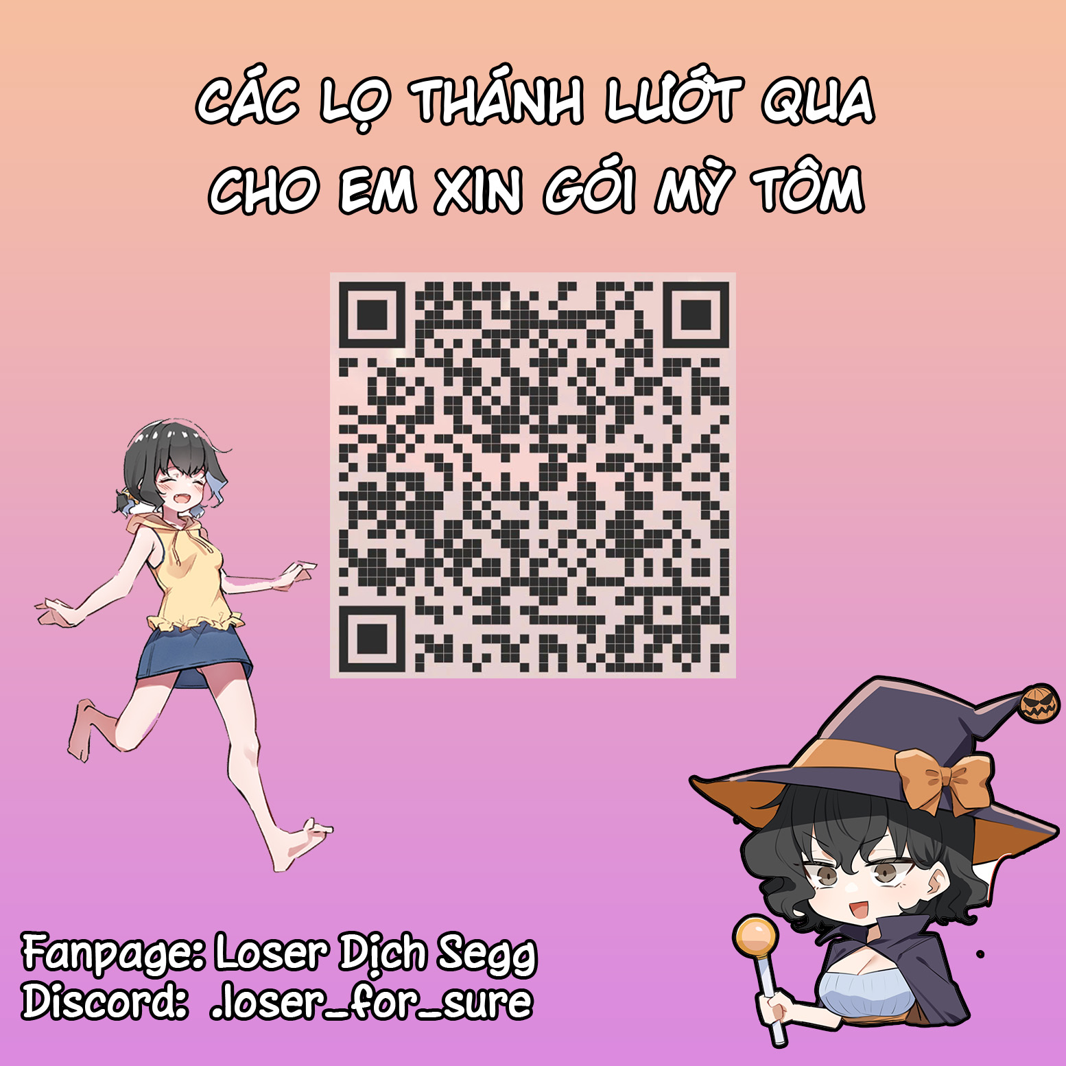 HentaiVN.net - Ảnh 31 - Cảm Xúc Bồng Bột - Các Cô Nàng Gợi Tình Nỗi Loạn - 4. Nào Mình Cùng Đi Bụi