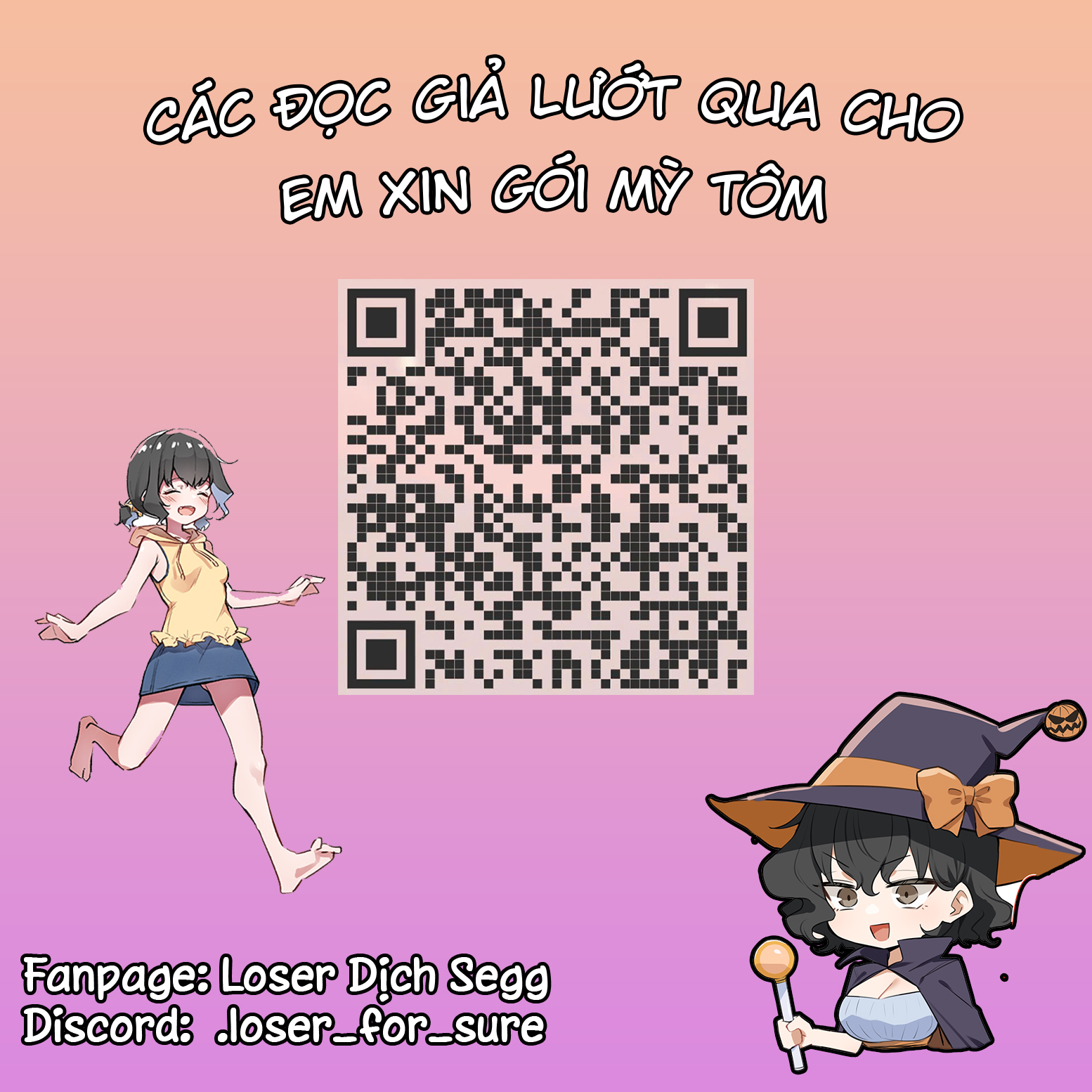 HentaiVN.net - Ảnh 46 - Hàng Xóm Phòng 203 Đột Nhiên Biến Mất - Chap 1