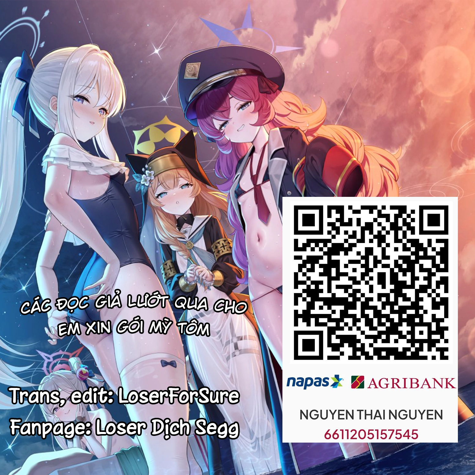 HentaiVN.net - Ảnh 61 - Segg Bùng Nổ Đến Ngày Em Mang Bầu - Một Bắn
