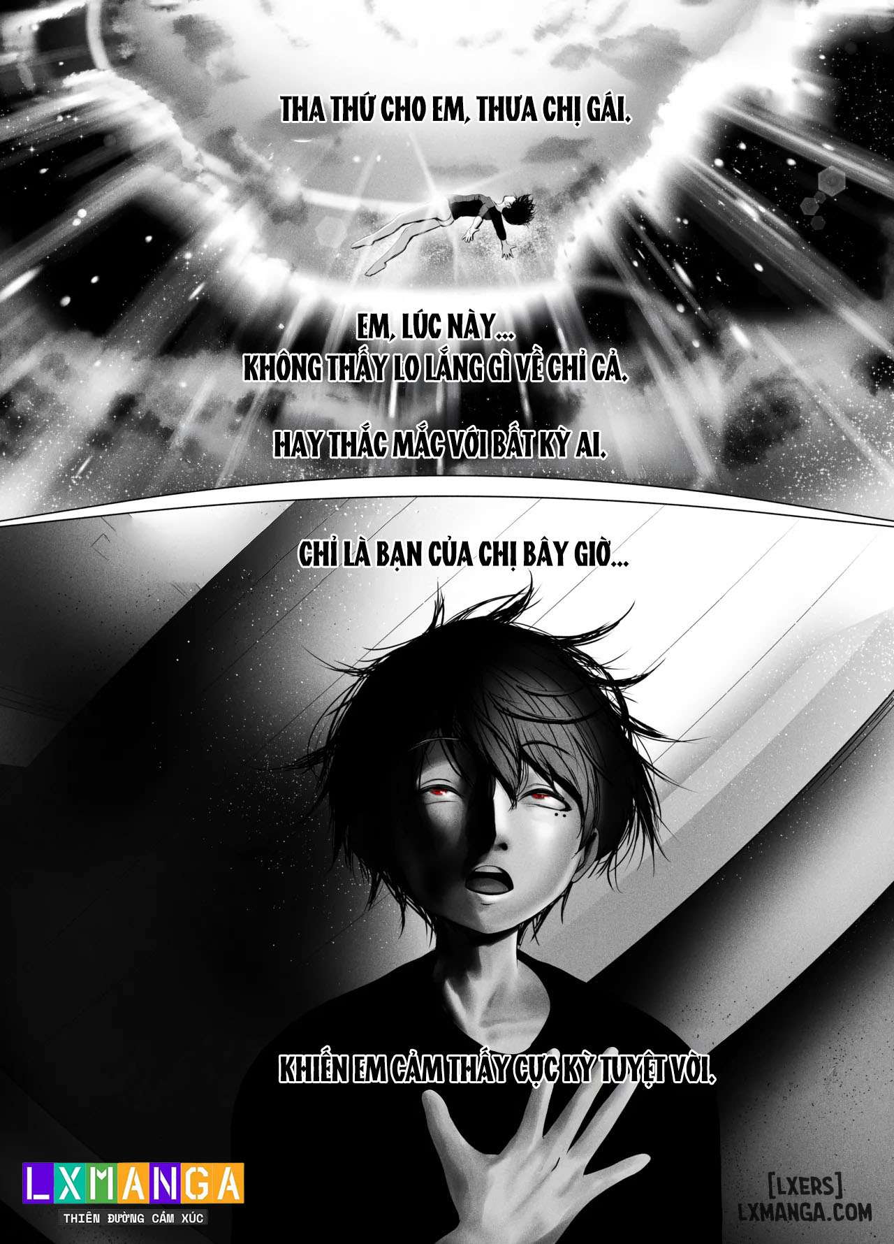 HentaiVN.net - Ảnh 18 - ANEOTO - 1_chap-1