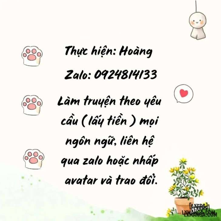 HentaiVN.net - Ảnh 3 - ANEOTO - 2_chap-2-end