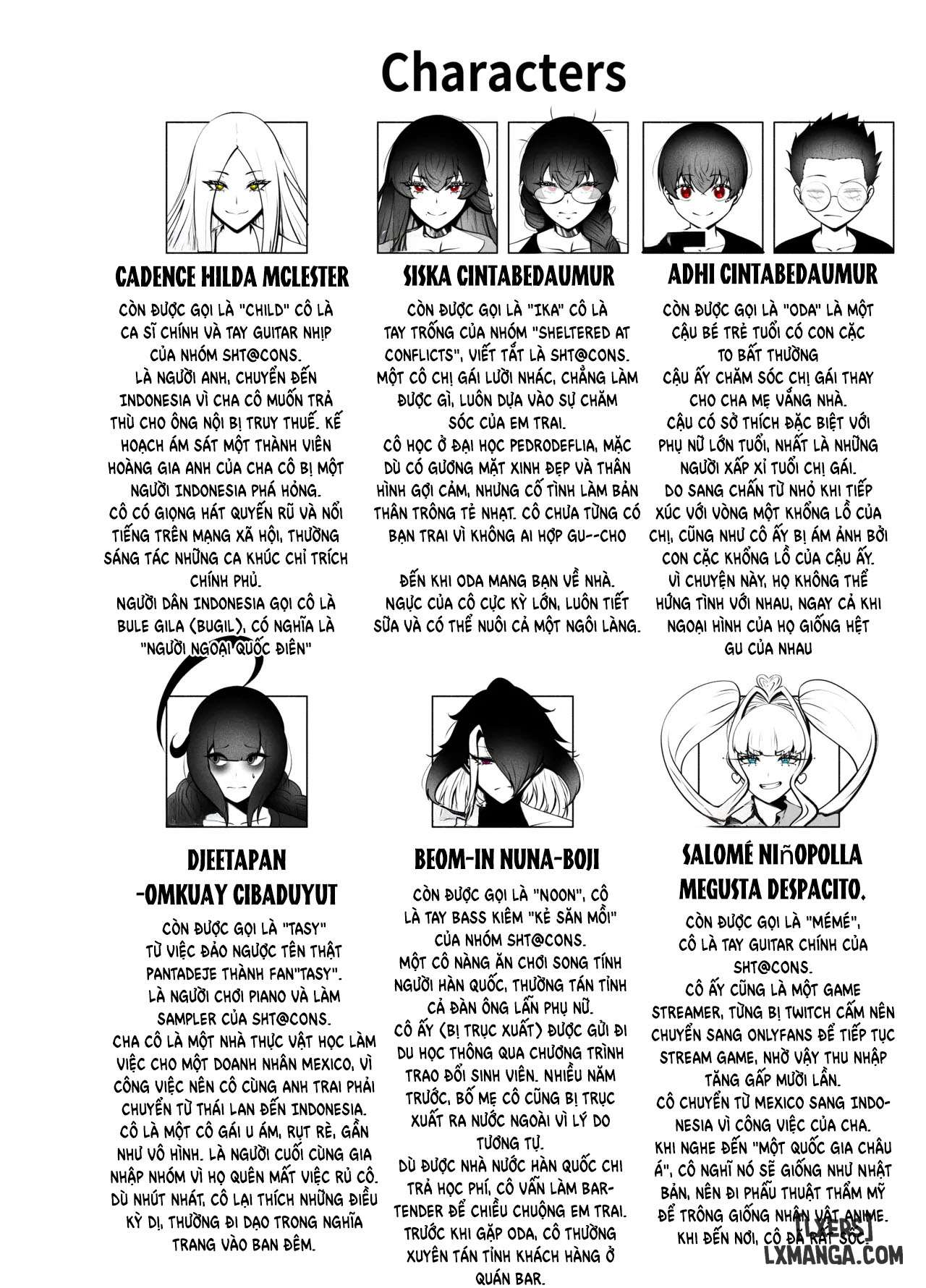 HentaiVN.net - Ảnh 18 - ANEOTO - 2_chap-2-end
