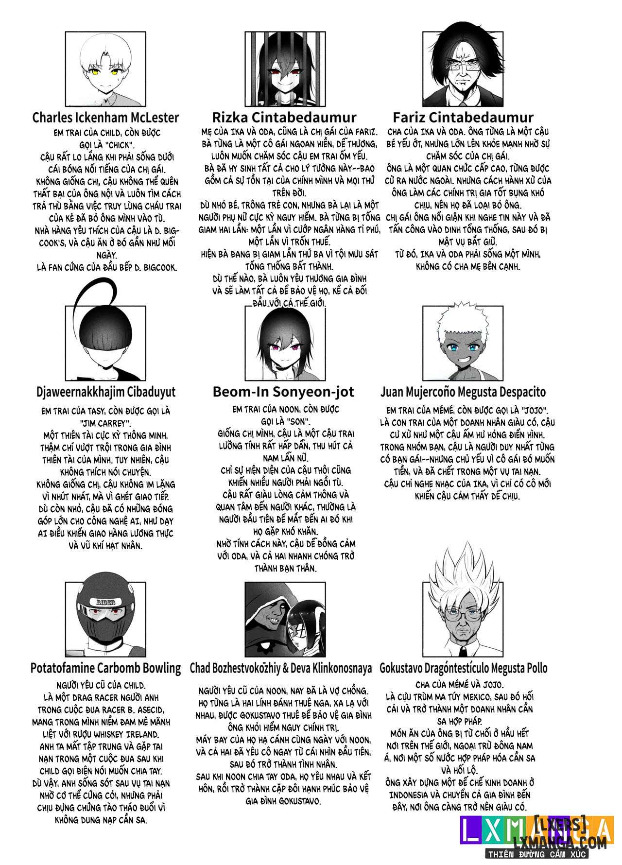 HentaiVN.net - Ảnh 19 - ANEOTO - 2_chap-2-end