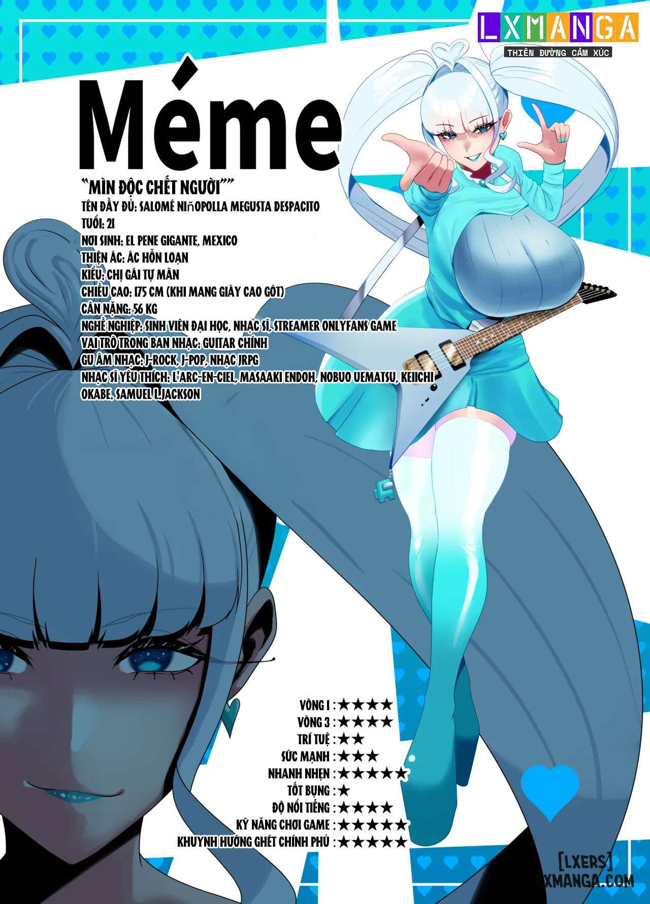 HentaiVN.net - Ảnh 25 - ANEOTO - 2_chap-2-end