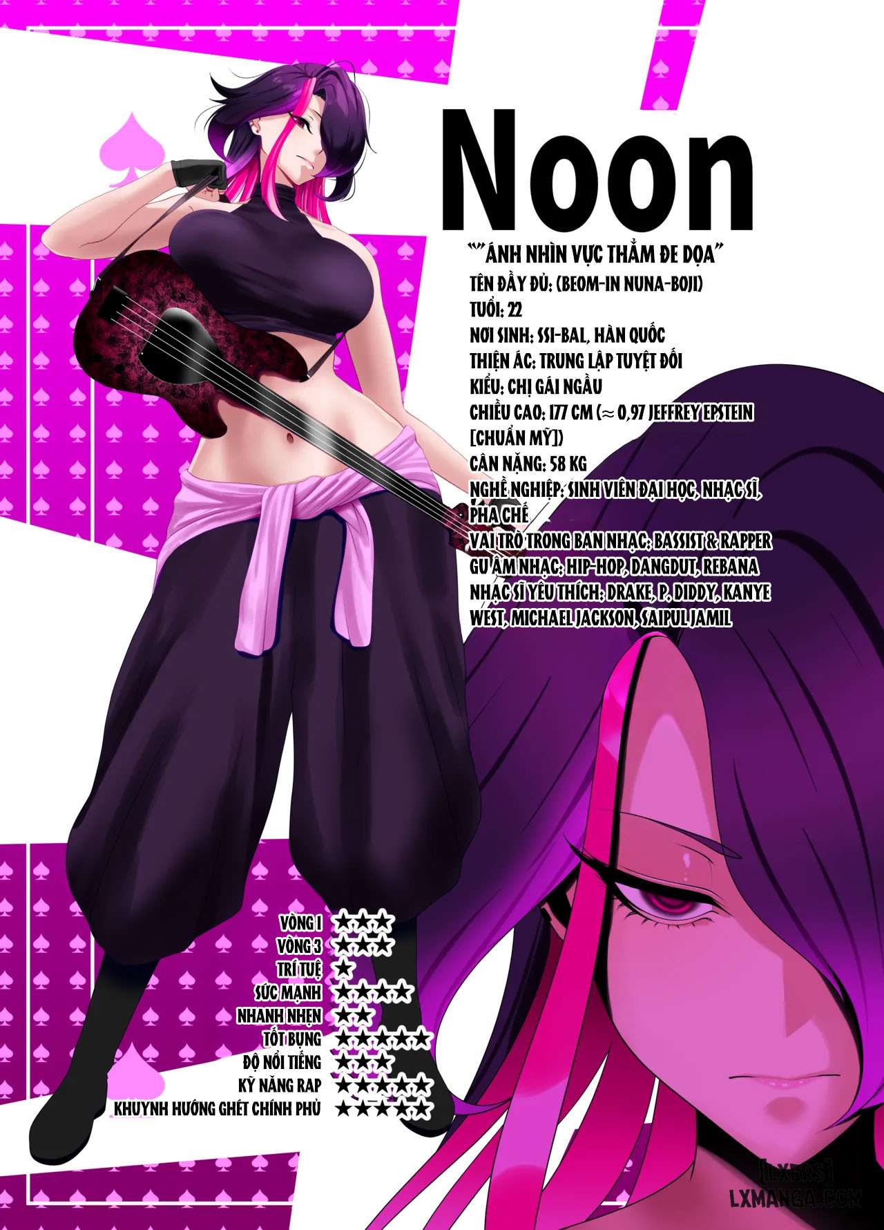 HentaiVN.net - Ảnh 26 - ANEOTO - 2_chap-2-end