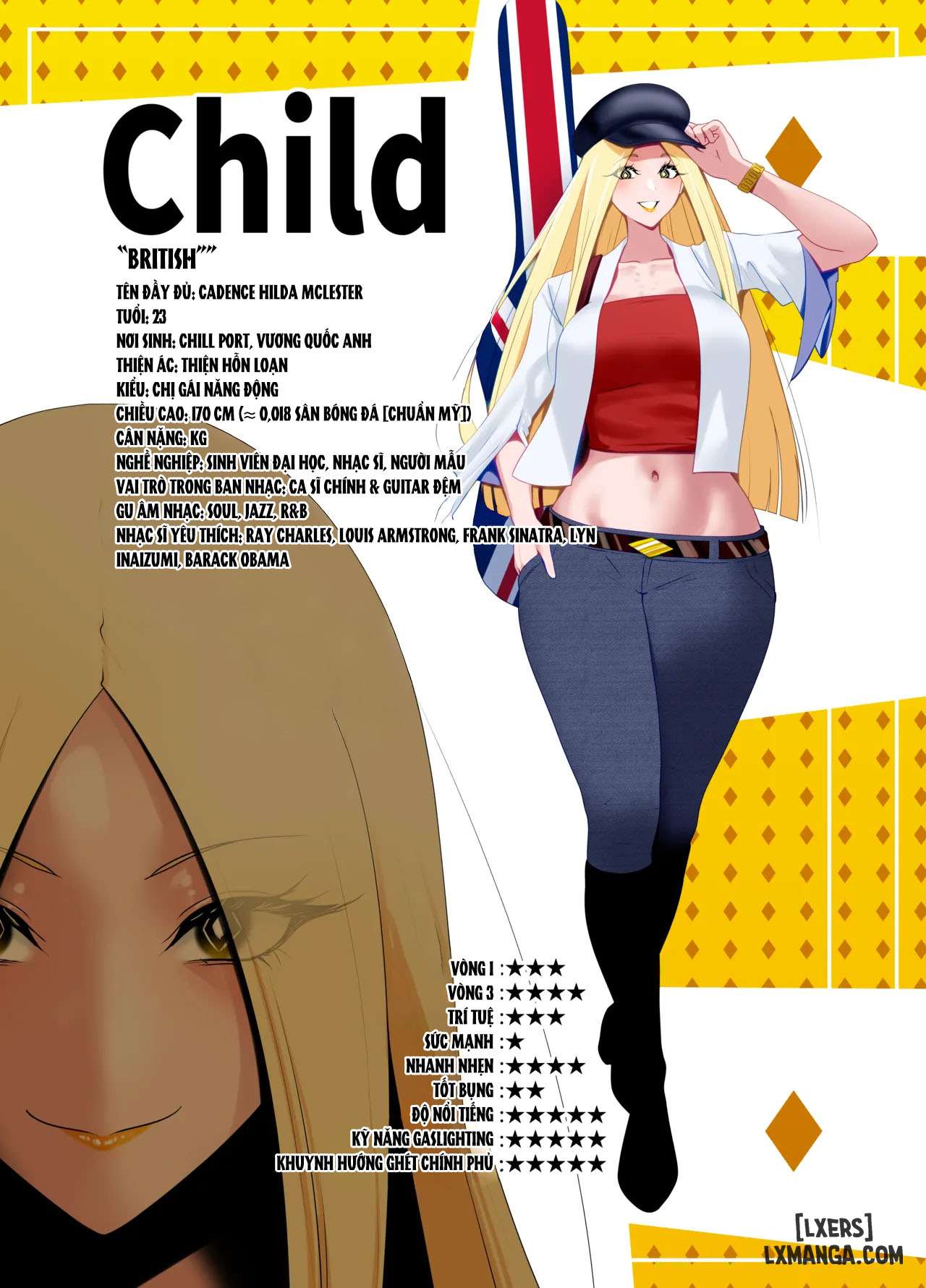 HentaiVN.net - Ảnh 27 - ANEOTO - 2_chap-2-end