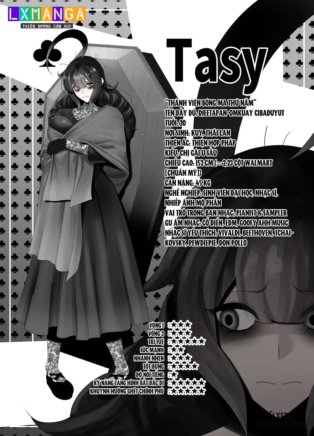 HentaiVN.net - Ảnh 28 - ANEOTO - 2_chap-2-end