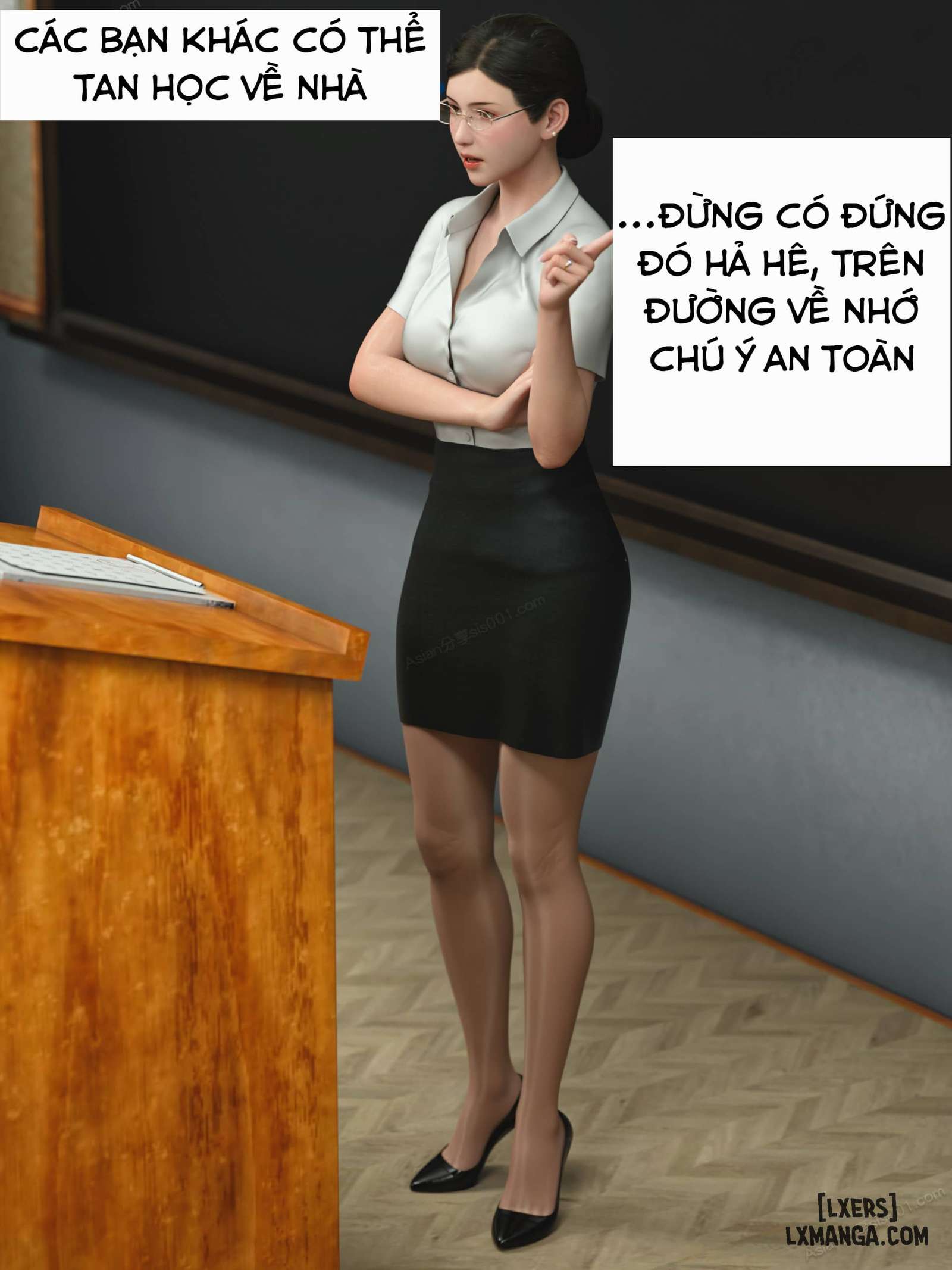 HentaiVN.net - Ảnh 4 - Bản Ghi Nhớ - Bản ghi nhớ #1: Tuổi Dậy Thì