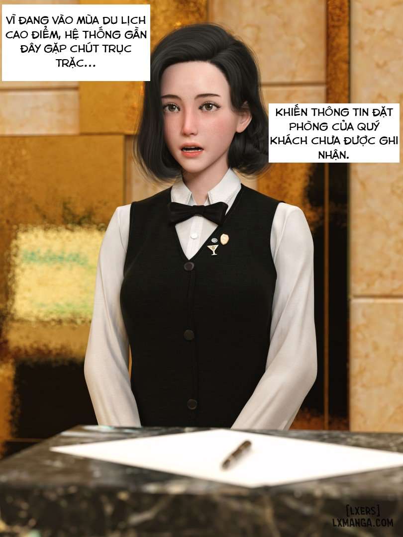 HentaiVN.net - Ảnh 3 - Bản Ghi Nhớ - Bản ghi nhớ #2: Tuổi Dậy Thì