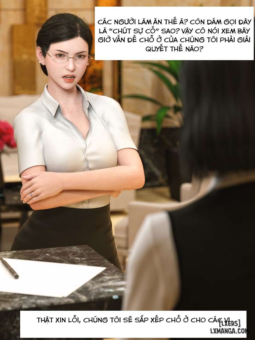 HentaiVN.net - Ảnh 4 - Bản Ghi Nhớ - Bản ghi nhớ #2: Tuổi Dậy Thì