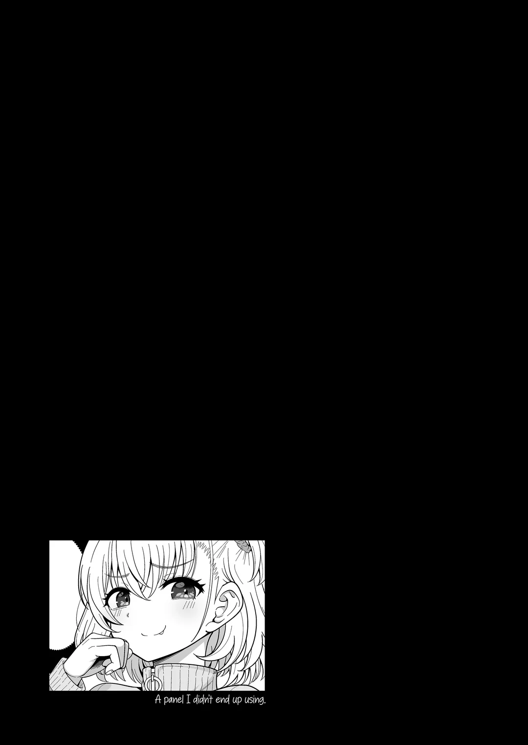 HentaiVN.net - Ảnh 60 - Bùng nổ đĩ thỏa - Ch 2
